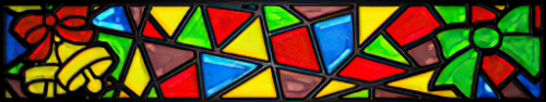 T_UI_CUS_PL_ShogoPanel_0018
