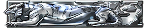 T_UI_CUS_PL_ShogoPanel_0021