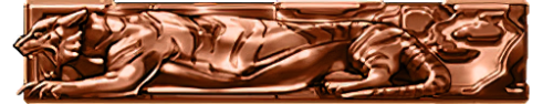 T_UI_CUS_PL_ShogoPanel_0022