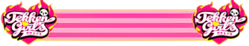 T_UI_CUS_PL_ShogoPanel_0023