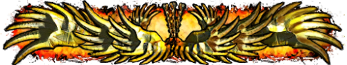 T_UI_CUS_PL_ShogoPanel_0024