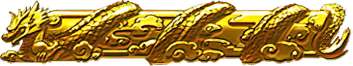 T_UI_CUS_PL_ShogoPanel_0029