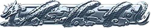 T_UI_CUS_PL_ShogoPanel_0030