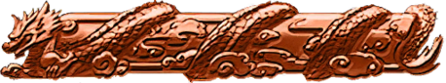 T_UI_CUS_PL_ShogoPanel_0031