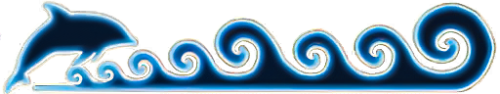 T_UI_CUS_PL_ShogoPanel_0032