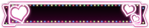 T_UI_CUS_PL_ShogoPanel_0035