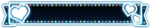 T_UI_CUS_PL_ShogoPanel_0036
