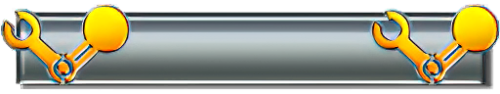 T_UI_CUS_PL_ShogoPanel_0037
