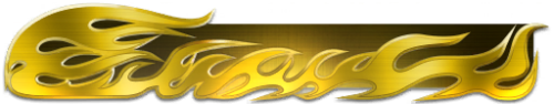 T_UI_CUS_PL_ShogoPanel_0040