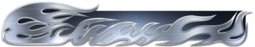 T_UI_CUS_PL_ShogoPanel_0041