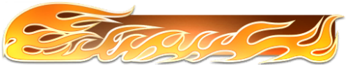 T_UI_CUS_PL_ShogoPanel_0042