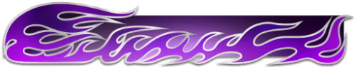 T_UI_CUS_PL_ShogoPanel_0043