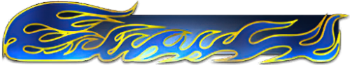 T_UI_CUS_PL_ShogoPanel_0045