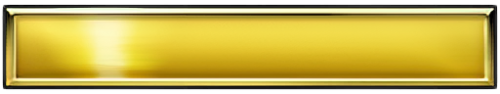 T_UI_CUS_PL_ShogoPanel_0046