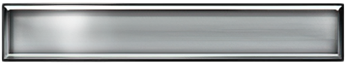 T_UI_CUS_PL_ShogoPanel_0047