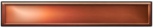 T_UI_CUS_PL_ShogoPanel_0048