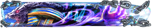 T_UI_CUS_PL_ShogoPanel_0052