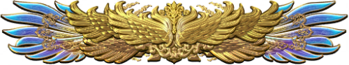 T_UI_CUS_PL_ShogoPanel_0053