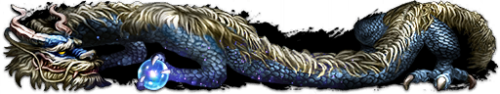 T_UI_CUS_PL_ShogoPanel_0054