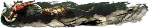 T_UI_CUS_PL_ShogoPanel_0055