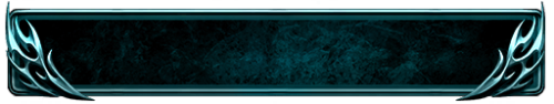T_UI_CUS_PL_ShogoPanel_0056