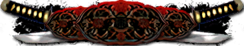 T_UI_CUS_PL_ShogoPanel_0057
