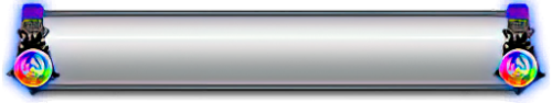 T_UI_CUS_PL_ShogoPanel_0058