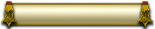 T_UI_CUS_PL_ShogoPanel_0059
