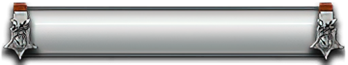 T_UI_CUS_PL_ShogoPanel_0060
