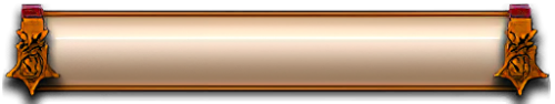 T_UI_CUS_PL_ShogoPanel_0061