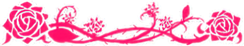 T_UI_CUS_PL_ShogoPanel_0065