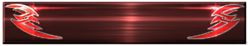 T_UI_CUS_PL_ShogoPanel_0066