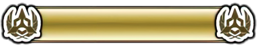 T_UI_CUS_PL_ShogoPanel_0075