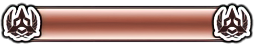 T_UI_CUS_PL_ShogoPanel_0077