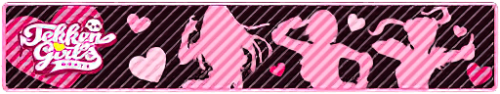 T_UI_CUS_PL_ShogoPanel_0078