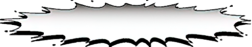 T_UI_CUS_PL_ShogoPanel_0083