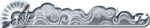 T_UI_CUS_PL_ShogoPanel_0085