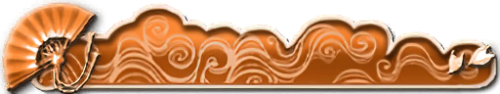 T_UI_CUS_PL_ShogoPanel_0086