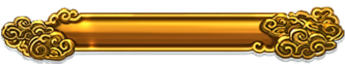 T_UI_CUS_PL_ShogoPanel_0087