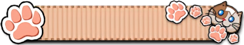T_UI_CUS_PL_ShogoPanel_0088