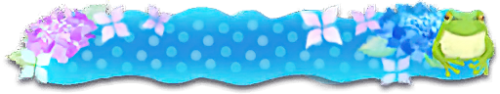 T_UI_CUS_PL_ShogoPanel_0089