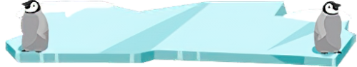 T_UI_CUS_PL_ShogoPanel_0090
