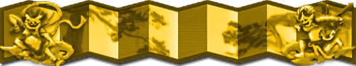 T_UI_CUS_PL_ShogoPanel_0091