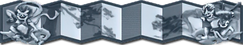 T_UI_CUS_PL_ShogoPanel_0092