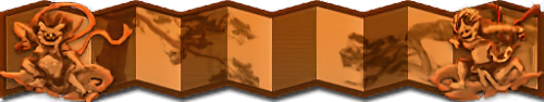 T_UI_CUS_PL_ShogoPanel_0093