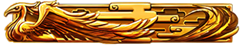 T_UI_CUS_PL_ShogoPanel_0094
