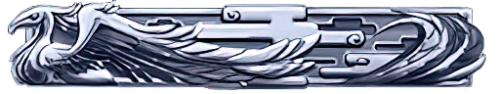 T_UI_CUS_PL_ShogoPanel_0095
