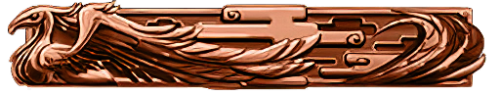 T_UI_CUS_PL_ShogoPanel_0096