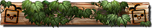 T_UI_CUS_PL_ShogoPanel_0097