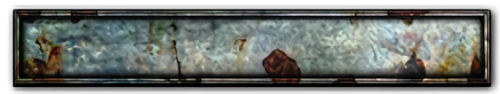 T_UI_CUS_PL_ShogoPanel_0099
